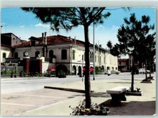 10288485 - Rubiera Piazza XXIV