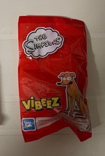 THE SIMPSONS  PICCOLO AIUTANTE