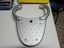 APRILIA AP8179859 PORTAPACCHI POSTERIORE APRILIA SCARABEO 50 4T (2001-2012)