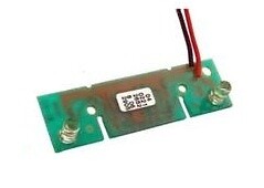 Bentel led opt scheda - led-opt, per