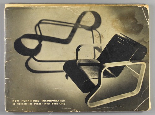 Catalogo vendite alvar aalto - vendite,