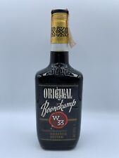 Liquore Amaro Erbe Original