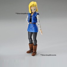 DRAGON BALL - Figure-rise