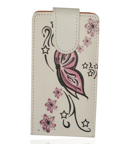Custodia design cellulare - custodia, 1