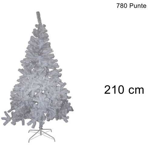 Albero natale colorazione - natale,