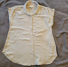 Piano in oliva e rovere