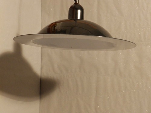 Lampadario stilnovo - lampadario,