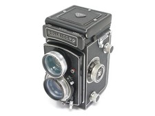 Rolleicord type tlr - rolleicord, vb