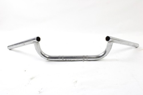 Manubrio moto custom l - moto,