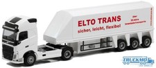 Awm elto ötrans - volvo, fh12