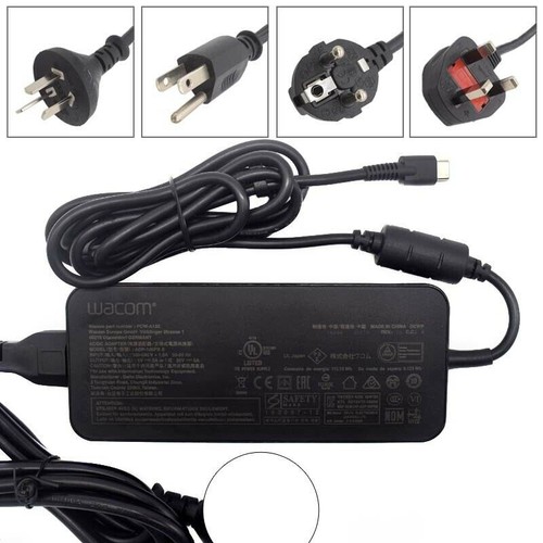 Alimentatore usb originale - alimentatore, usb-c
