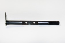 Albero farfalla carburatore