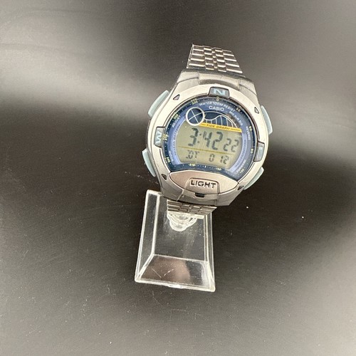 Orologio casio 753 - orologio, &
