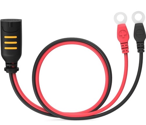 Ctek connect eyelet cable - ctek,