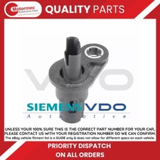 Per BMW Serie F M2 M3 M4 M5 M6