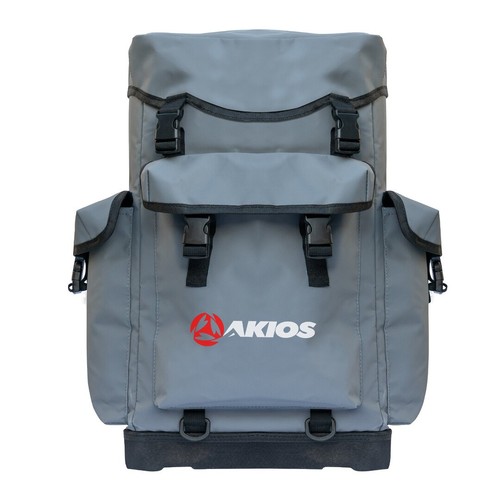 Zaino pesca akios - zaino, trek