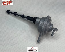 Rubinetto benzina depressore - rubinetto,