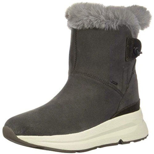Geox women boots - women,