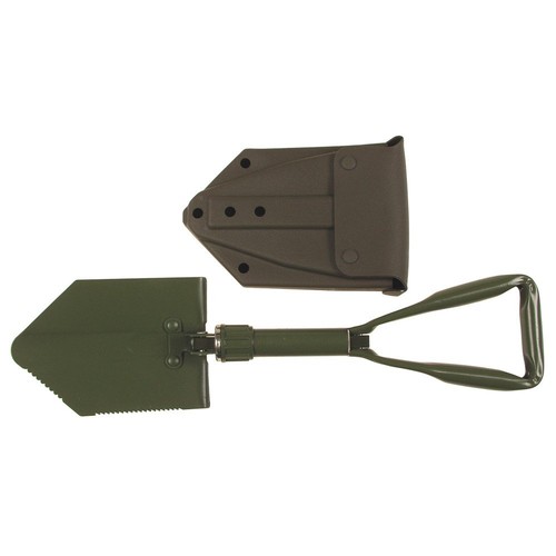 Mfh esercito tedesco - mfh,
