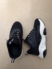 Scarpe CD B22