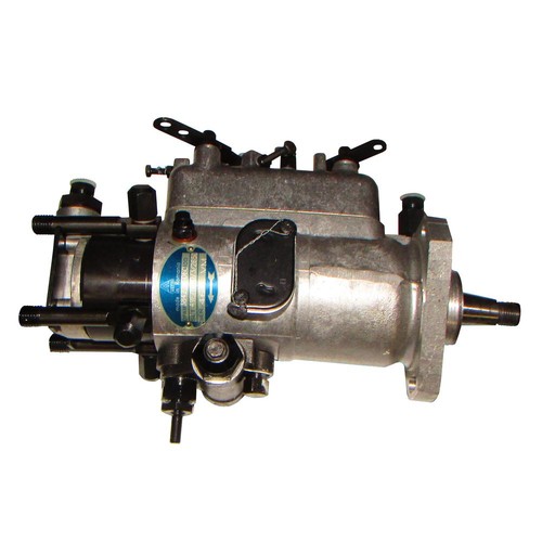 105962 fuel injection pump - s.105962,