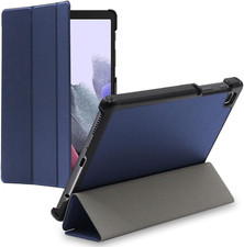 Cover per samsung galaxy tab - -,