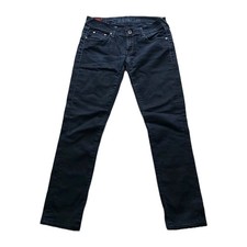 Jeans Evisu EU ED Uomo W29 L29