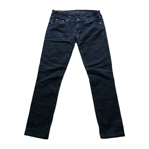 Jeans evisu uomo w29 - ed,