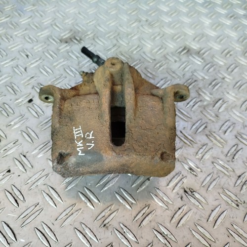 Pinza freno ford - freno,