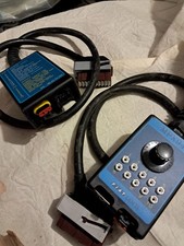 Fiat Examiner Mpx94 1806254000