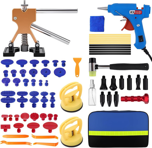 Tirabolli per carrozzeria kit - tirabolli, carrozzeria,