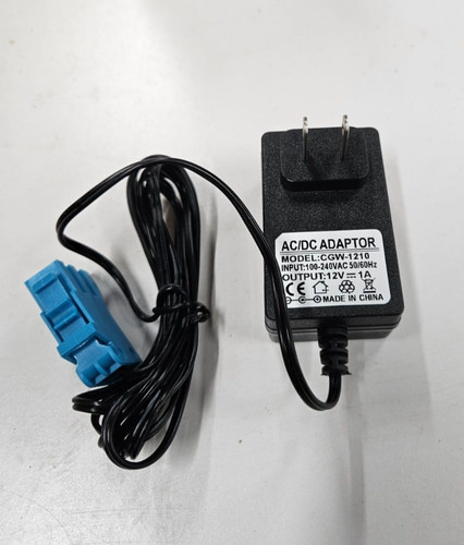 Caricabatteria auto volt - auto, 12