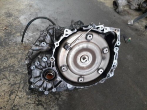 Cambio volvo xc90 2010 - cambio,