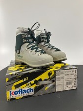 Koflach Scarponi da alpinismo