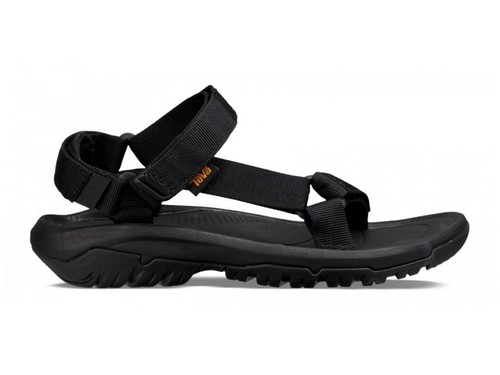 Teva sandali trekking - teva,
