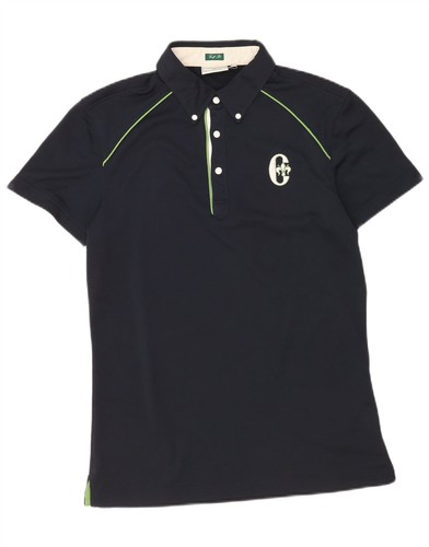 Polo uomo conte - polo,