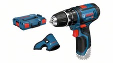 Bosch Avvitatore A Percussione