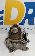 CILINDRO E PISTONE ORIGINALE