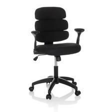 Sedia scrivania bambini