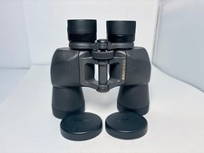 Binocolo Nikon 10x42 SE CF