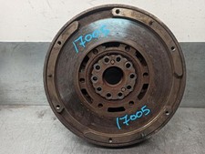 616033 volano motore opel - volano,