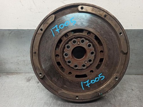 616033 volano motore opel - volano,