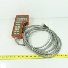 Unimation 3D32488G02