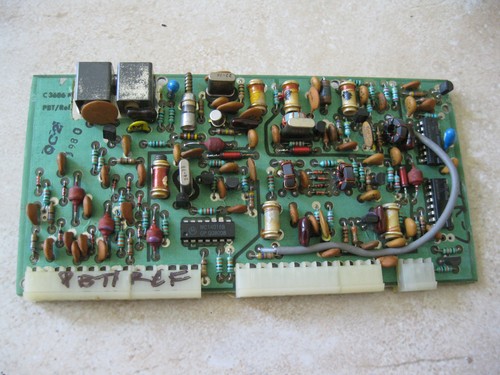 Scheda drake 7 - scheda,
