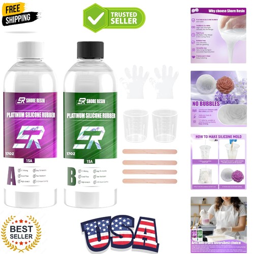 Platinum cure silicone - cure,
