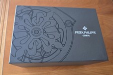 Patek Philippe  Contro Scatola