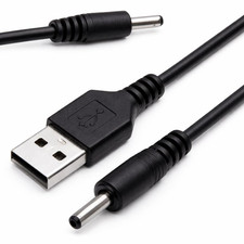 Caricabatteria USB per vecchi