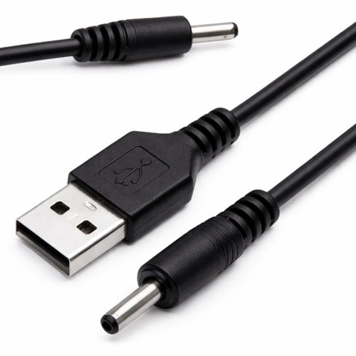 Caricabatteria usb per vecchi - caricabatteria,