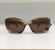 occhiali da sole donna Max