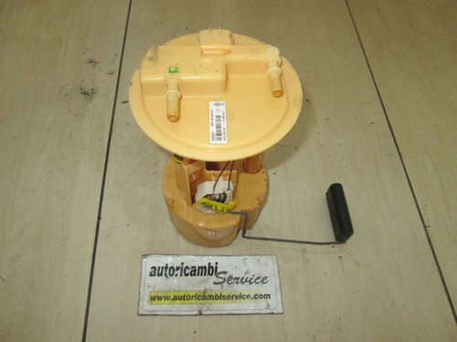 8200263039 pompa carburante - 8200263039,